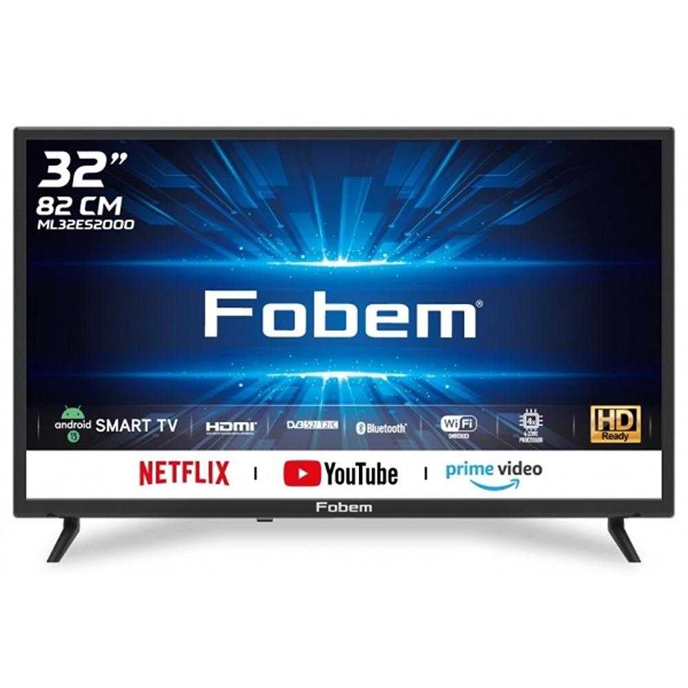 Fobem TV - 