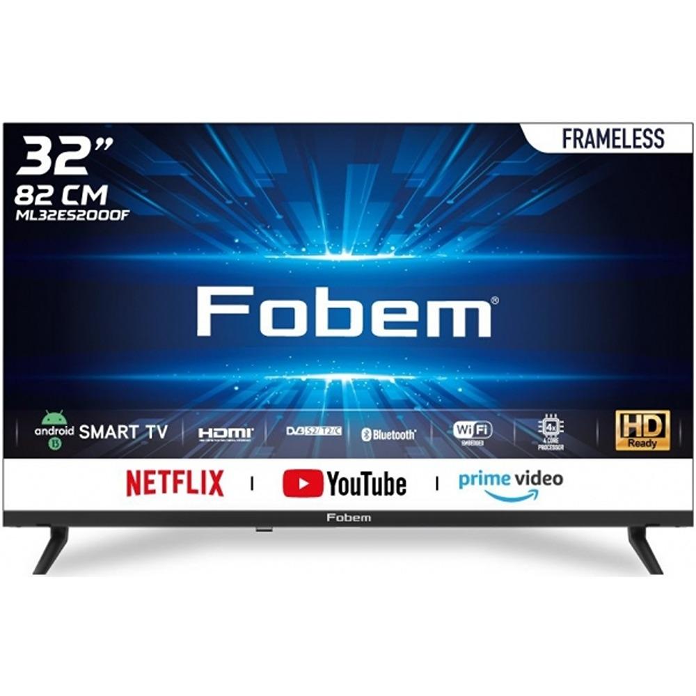Fobem TV - 