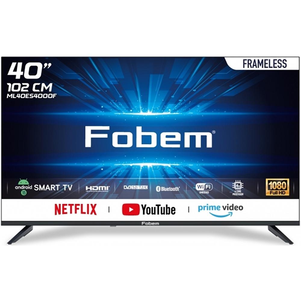 Fobem TV - 