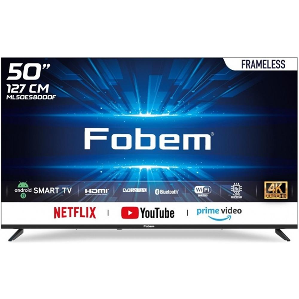 Fobem TV - 