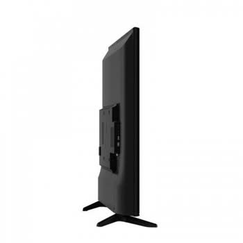 Grundig - 43 GDU 7900B - Görsel 3
