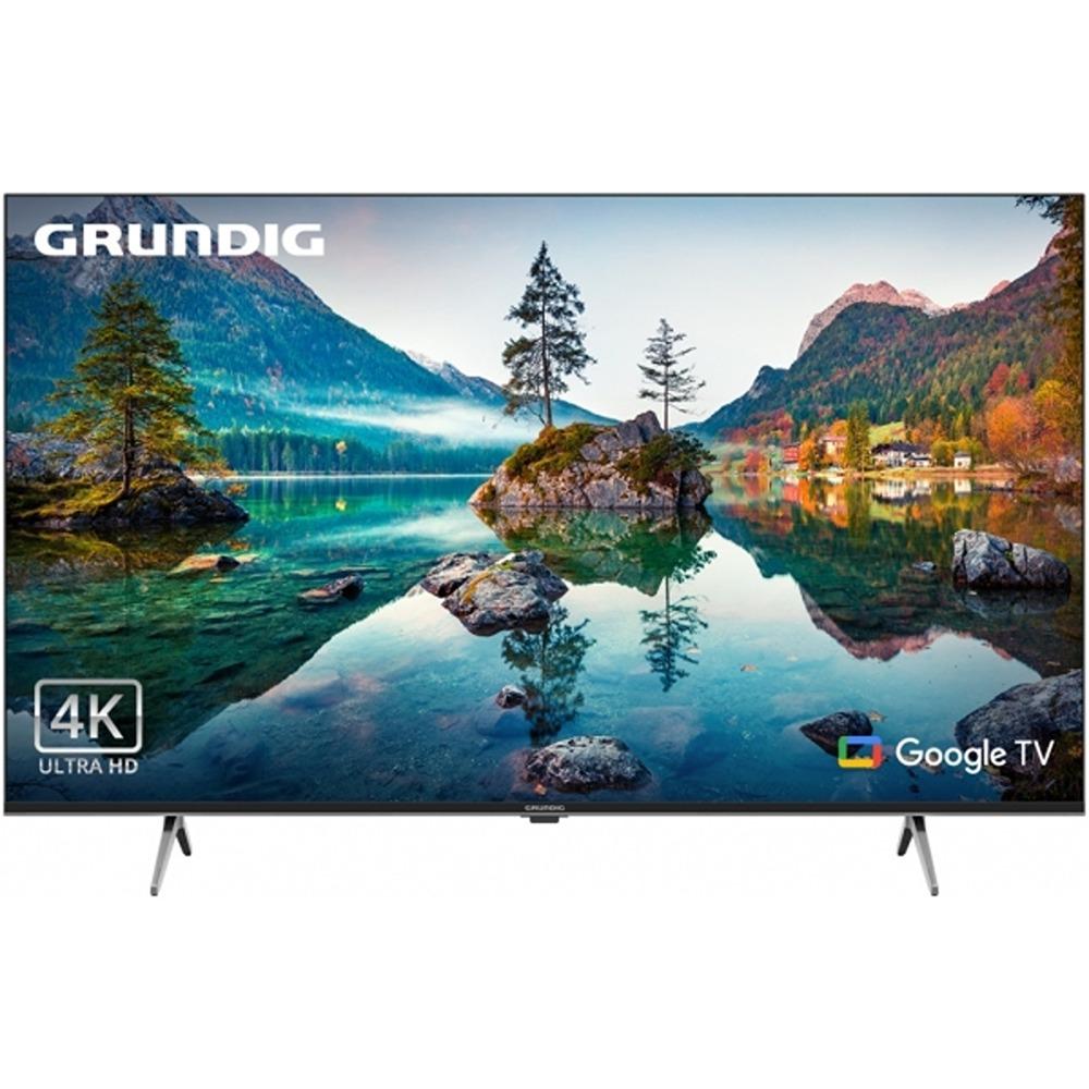 Grundig - 
