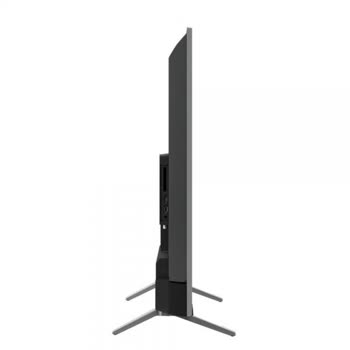 Grundig - 43 GHU 8500 A - Görsel 3