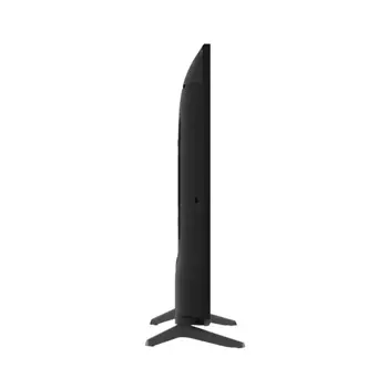 Grundig - 50 GFU 7900 A - Görsel 3