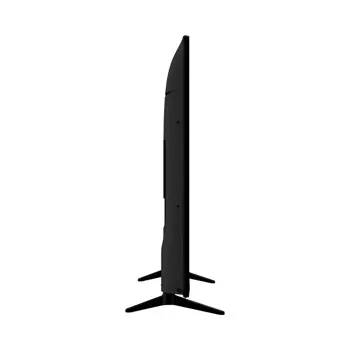Grundig - 50 GGU 7900 B - Görsel 3