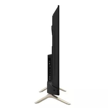 Grundig - 50 GGU 8930 B - Görsel 3