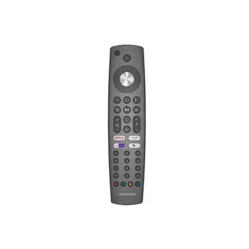 Grundig - 50 GGU 8930 B - Görsel 4