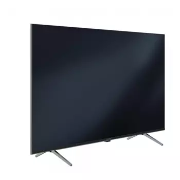Grundig - 50 GHU 8500 A - Görsel 2