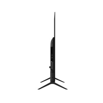 Grundig - 55 GGO 9900 B - Görsel 3