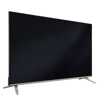 Grundig - Barcelona 58 GCU 8905B - Görsel 2