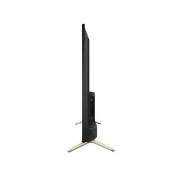 Grundig - Barcelona 58 GCU 8905B - Görsel 3
