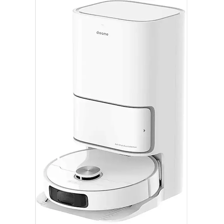 Dreame Bot L10 Ultra