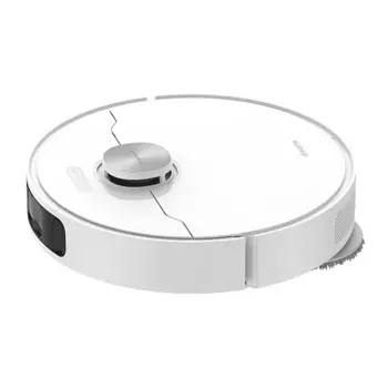 Dreame - Bot L10 Ultra - Görsel 2