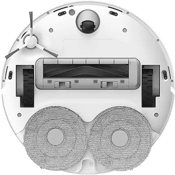 Dreame - Bot L10 Ultra - Görsel 3