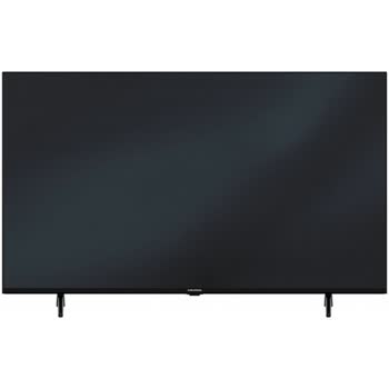 Grundig 75 GHU 7505 B