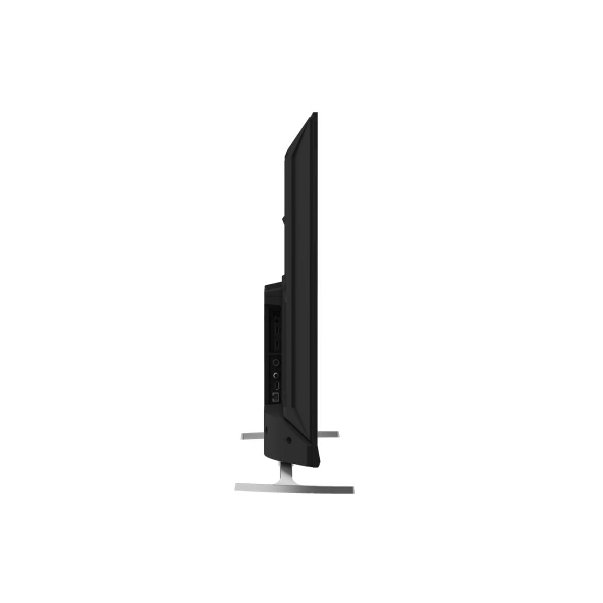 Grundig - 