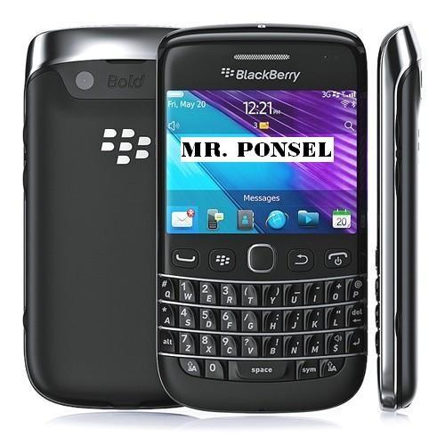 Blackberry - 