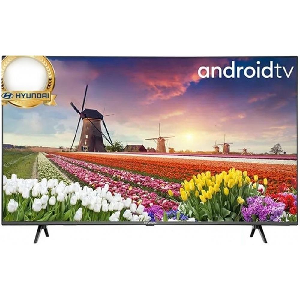 Hyundai Electronics - 