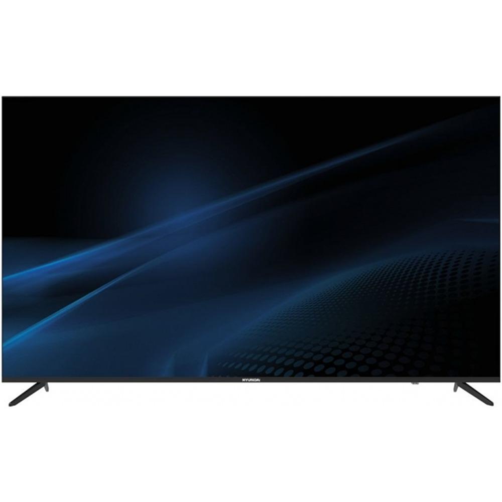 Hyundai Electronics - 