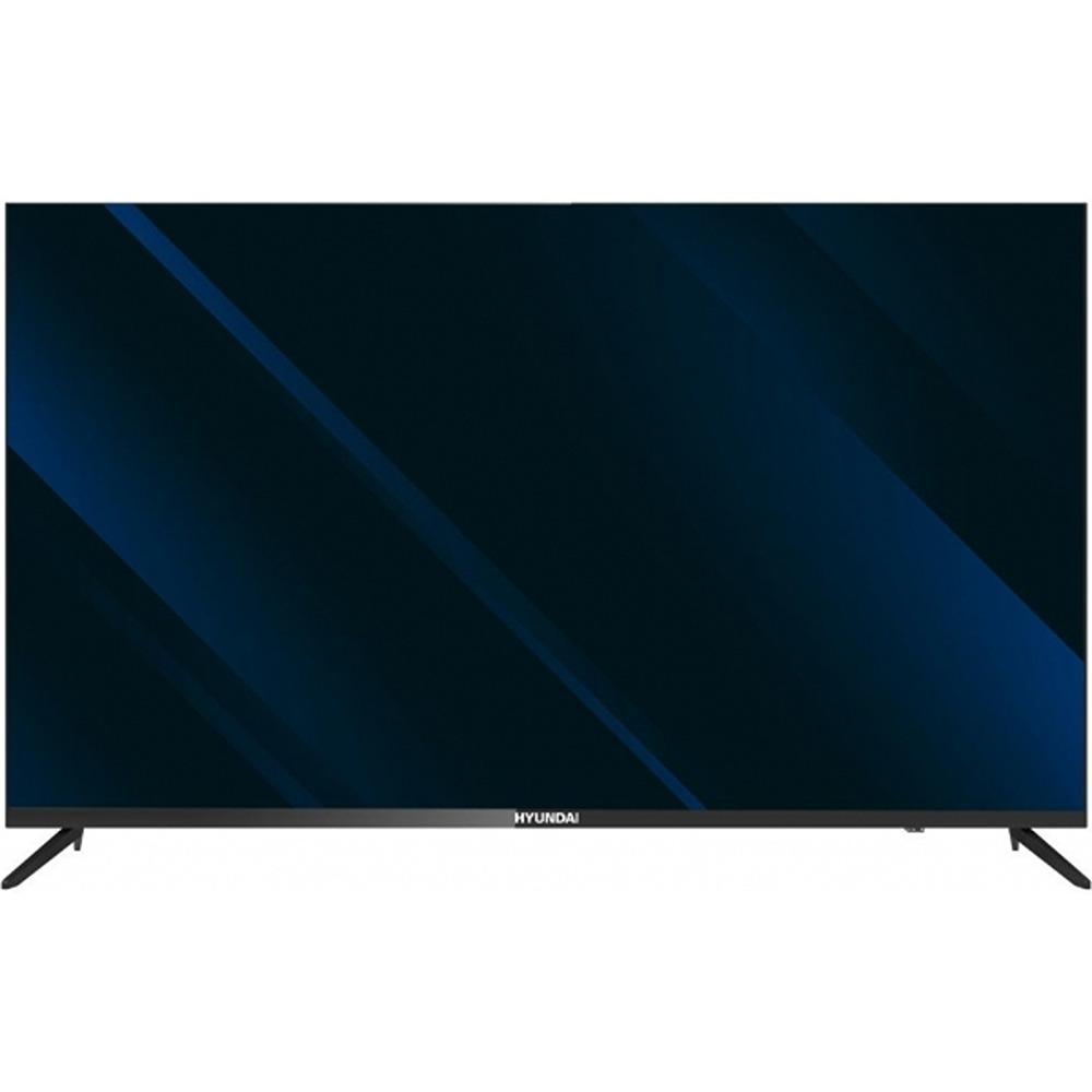 Hyundai Electronics - 