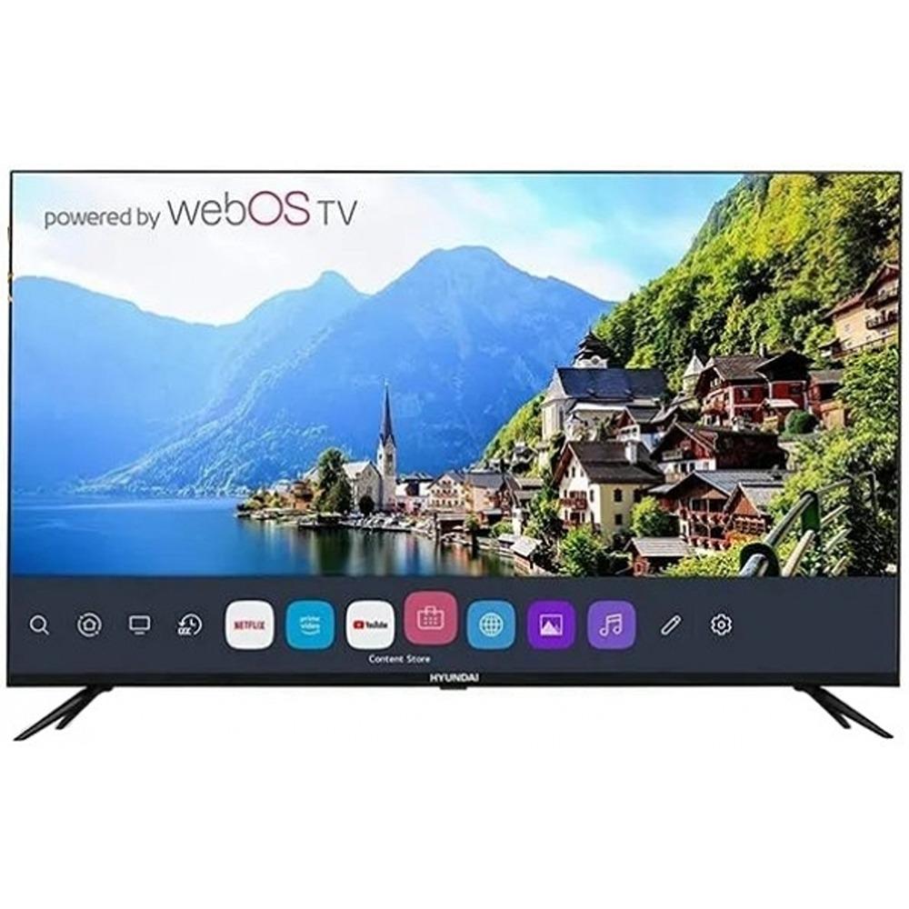 Hyundai Electronics - 