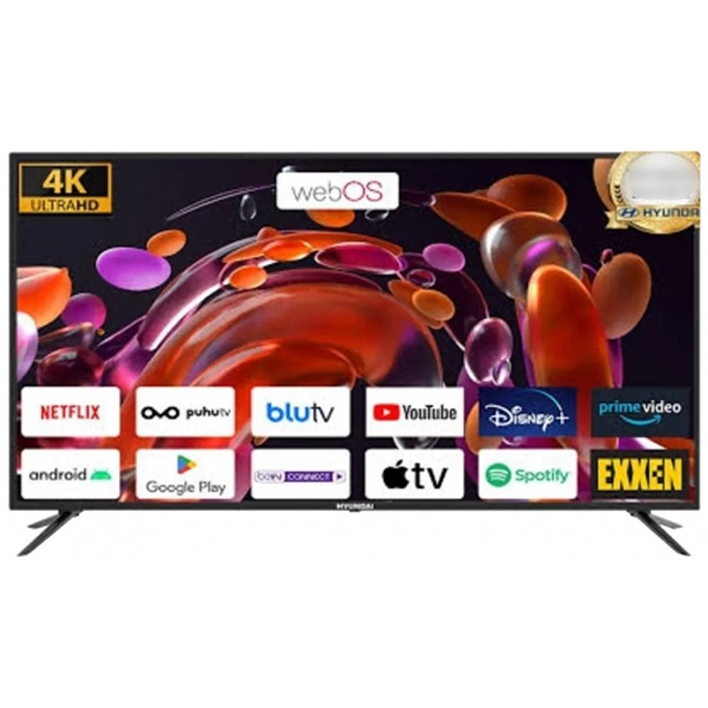 Hyundai Electronics - 