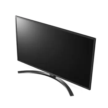 LG - 43NANO796NE - Görsel 2