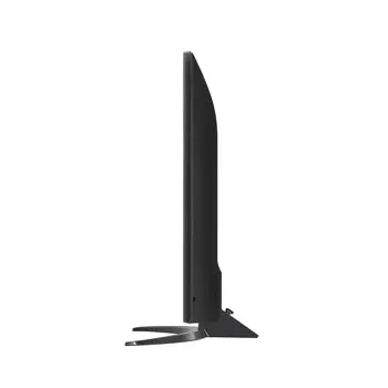 LG - 43NANO796NE - Görsel 3