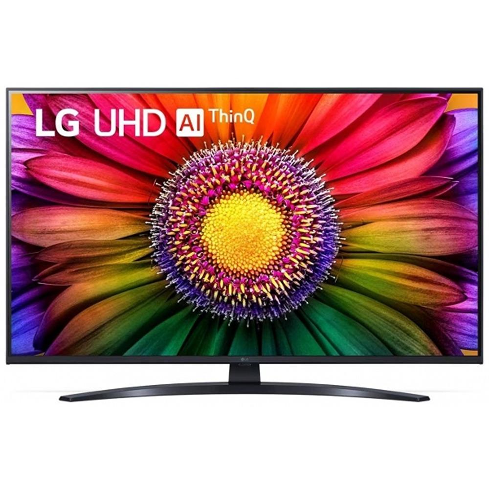 LG - 