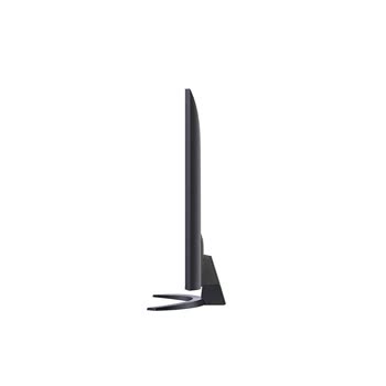 LG - 50NANO766QA - Görsel 3