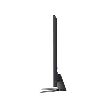LG - 50NANO816PA - Görsel 3
