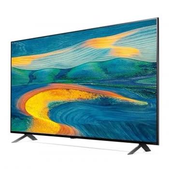 LG - 50QNED7S6QA - Görsel 2