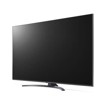 LG - 50UQ81006LB - Görsel 2