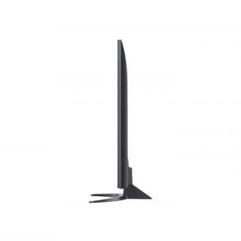 LG - 50UQ81006LB - Görsel 3