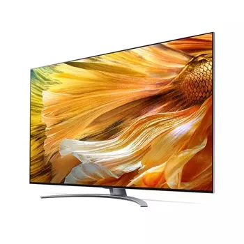 LG - 65QNED916PA - Görsel 2