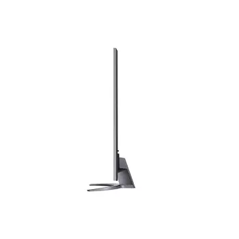 LG - 65QNED916PA - Görsel 3