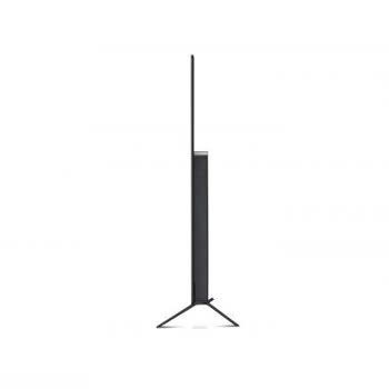 LG - OLED48A26LA - Görsel 4