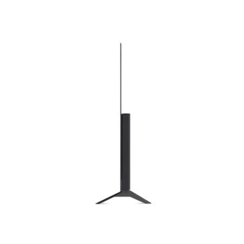 LG - OLED55A16LA - Görsel 3
