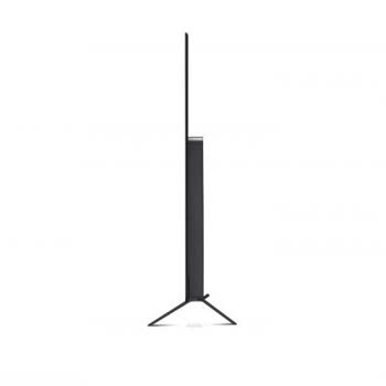 LG - OLED55A26LA - Görsel 4