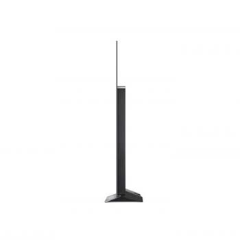 LG - OLED55C24LA - Görsel 3