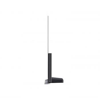 LG - OLED55CS6LA - Görsel 3