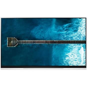 LG OLED65E9PLA