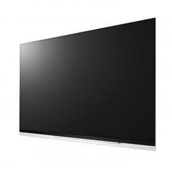 LG - OLED65E9PLA - Görsel 2