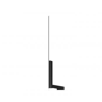 LG - OLED65E9PLA - Görsel 3