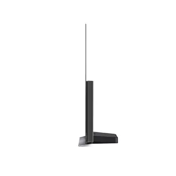 LG - OLED77CS6LA - Görsel 3