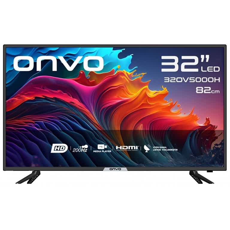 Onvo 32OV5000H