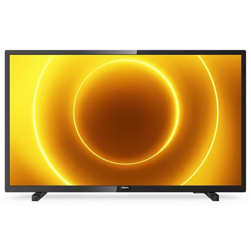 PHILIPS TV - 