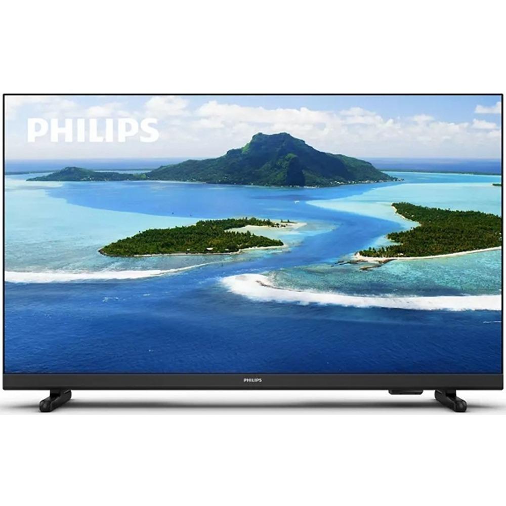 PHILIPS TV - 