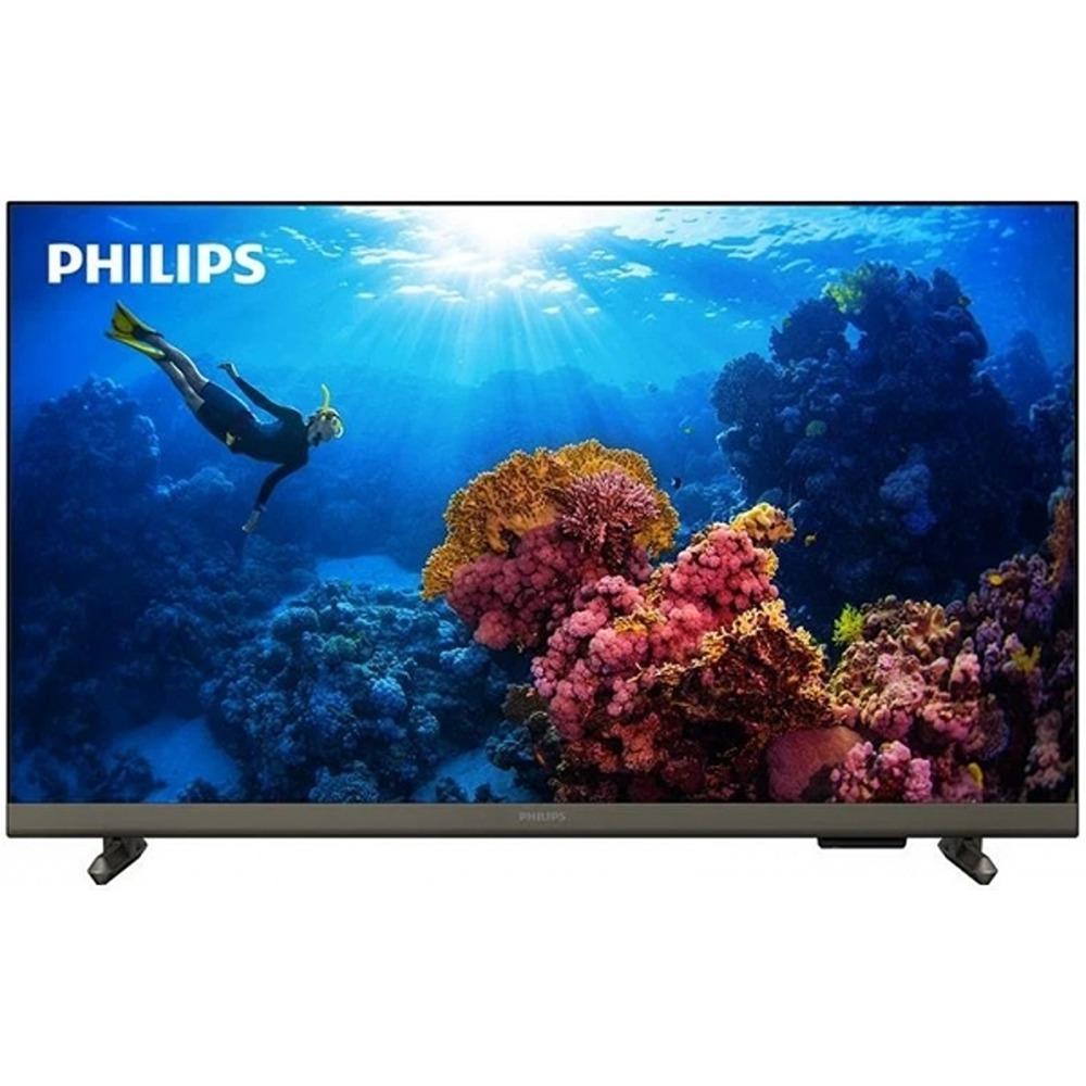 PHILIPS TV - 
