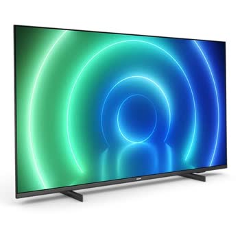 PHILIPS TV - 43PUS7506 - Görsel 2